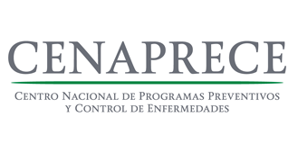 SS CNEGSR